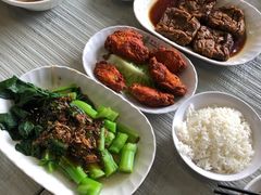 -海南宝(星耀樟宜店)