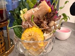 -合乐·创意火锅·海鲜火锅(亚东柒号店)