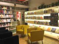 -地瓜社区(安苑北里小区店)