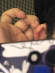 -IN STYLE·全国形象店