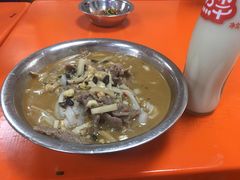 -舒记粉店(七星路店)