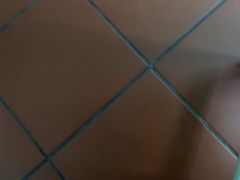 -老蒲鲜·地标·非遗美食(涵江店)
