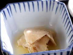 -居酒屋弁慶 十和田湖畔休屋店