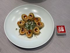 -子福慧(虹桥店)