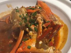 -马王堆海鲜水产市场