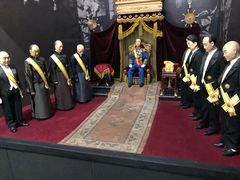 -沈阳“九·一八”历史博物馆