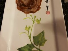 -全聚德(常州店)