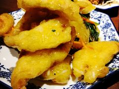 -额娘·春饼烤鸭(怀特店)