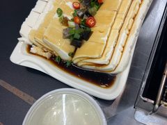 -老黑板筋(顺义总店)