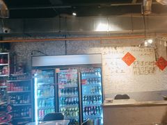 -有局·成都市井烧烤·精酿啤酒(双楠店)