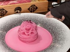 -牛道·和牛九食(市府恒隆广场店)