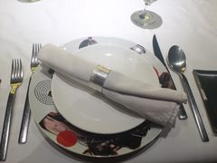-王品牛排(福州泰禾店)