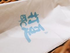 -打趸BTC·Breaktime cafe(北京路店)