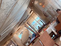 -琥珀咖啡(新南路店)