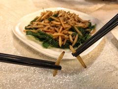 -云腾食府·云南菜