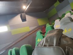 -奥斯卡国际影城(杜比全景声&4D激光店)