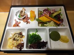 -玄海寿司(国贸店)