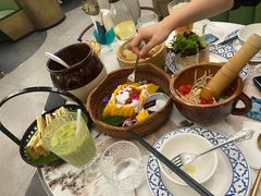 -KingThaia金泰兰(滨江天街店)