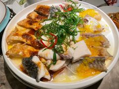 -巡味顺德菜(龙华壹方城店)