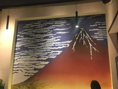 -鱼跃料理(步步高店)