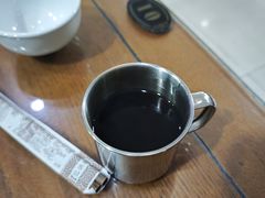 -涿大牛馅饼(二店)