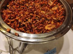 -深圳海景嘉途酒店(东翼楼)