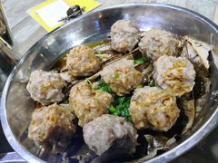 -石岐乳鸽村(南海第三分店)