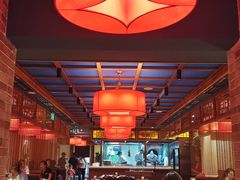 -小吊梨汤·北京菜·烤鸭(西直门凯德店)