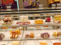 -GANSO元祖食品(锦创书城店)