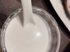 -北海银滩皇冠假日酒店-德丰楼中餐厅