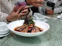 -良师门滨海人家·海鲜·家常菜(滨海城店)