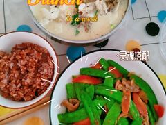 -天鹅到家·保姆月嫂育儿嫂(天河店)