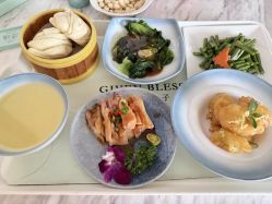 -添禧月子会所(高新店)