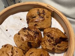 -客家汇·客家传承菜(水库店)