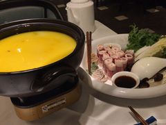 -民国红公馆·秦淮八艳(夫子庙店)