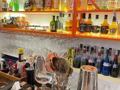 -大象厨房(重庆道店)