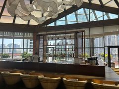 -浅深Cheersum(曹杨店)