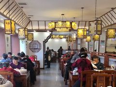 -惠宾饭庄(中山路店)