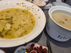 -江南里·新浙菜(苏州大悦城店)