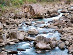-楠溪江风景名胜区