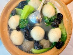 -关陇秦脉凉皮·油泼面(工农路圆融广场店)