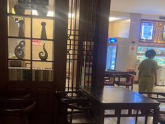 -水木谷养生水汇