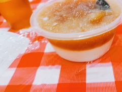 -荆九爷爆炒桥头三嫩(夫子庙店)