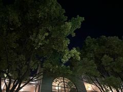 -西郊壹号