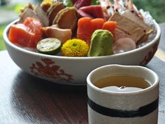 -田舍家Inakaya(天汇igc店)