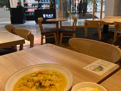 -轻蔬不用等·素食(江苏路店)