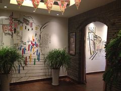 iphone_upload_pic-怀化名堂(正清路店)