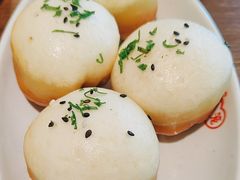 -玖鲜小笼(中山广场店)