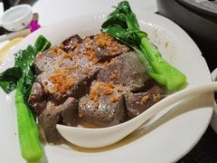-味可道美食坊(福基路店)