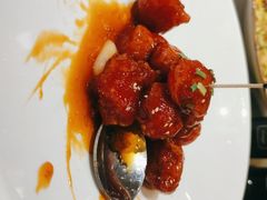 -紫阳海鲜楼·传承闽味(长乐路总店)